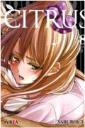 Citrus vol. 8 (in Spanish)