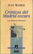 Cronicas del Madrid Oscuro