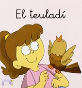 El teuladí (Primeres Lectures de Micalet (versió manuscrita))