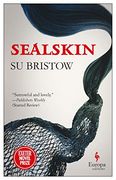 Sealskin 