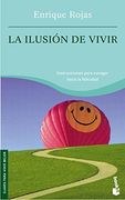 ilusion de vivir,la nbk