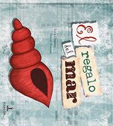 El Regalo del mar