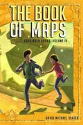 The Book of Maps (Forbidden Books)
