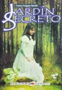 Jardin secreto