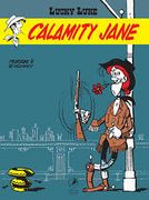 Calamity Jane (in Spanish)