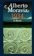 1934 (en Inglés)
