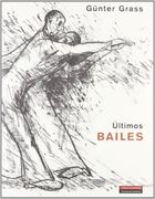 Ultimos Bailes (in Spanish)