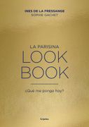 La parisina. Lookbook