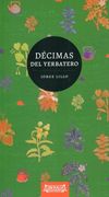 Décimas del Yerbatero