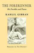 The Forerunner (en Inglés)