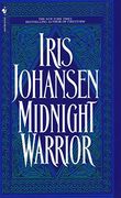 Midnight Warrior (en Inglés)