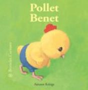 pollet benet. bestioles curioses