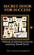 Secret Door For Success (en Inglés)