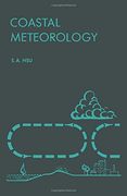 Coastal Meteorology (International Geophysics Series) 