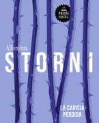 La caricia perdida (in Spanish)
