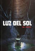 Luz del sol