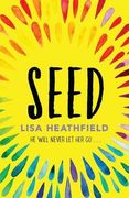 Seed (en Inglés)