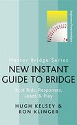 new instant guide to bridge