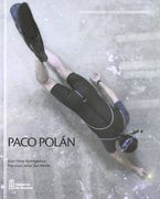 Paco polan - conversaciones con artistas navarros