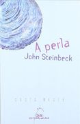 A Perla (en Gallego)