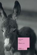 Platero y yo