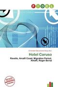 hotel caruso (en Inglés)