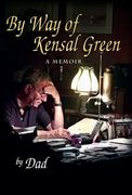 By Way of Kensal Green (en Inglés)