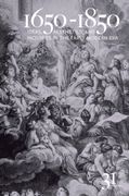 1650-1850: Ideas, Aesthetics, and Inquiries in the Early Modern Era (Volume 31) (en Inglés)