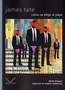 Como se Elige al Papa