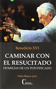 Caminar con el Resucitado Homilías de un Pontificado