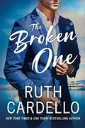 The Broken one (Corisi Billionaires) (en Inglés)
