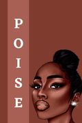 Poise (en Inglés)