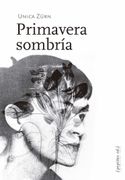 Primavera Sombría (in Spanish)