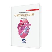 Diagnóstico Patológico Cardiovascular. 2ª Edición. Incluye e-book