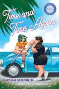 Time and Time Again (en Inglés)