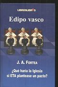 Edipo Vasco