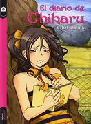 El Diario De Chiharu