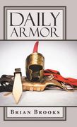 Daily Armor (en Inglés)