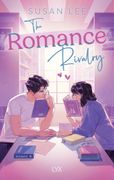 The Romance Rivalry (en Alemán)