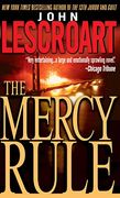 The Mercy Rule (en Inglés)