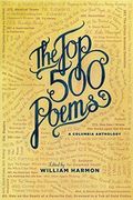 The top 500 Poems (en Inglés)