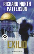 exilio/ exile