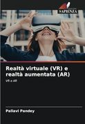 Realtà Virtuale (en Italiano)