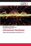 Vibraciones Mecanicas