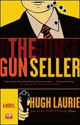 The gun Seller 