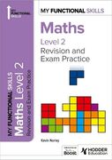 My Functional Skills: Revision and Exam 