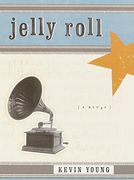 Jelly Roll: A Blues (en Inglés)