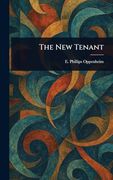 The new Tenant (en Inglés)