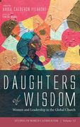 Daughters of Wisdom (en Inglés)
