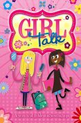 Growing Up: Girl Talk: A Survival Guide to Growing Up